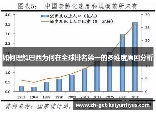 如何理解巴西为何在全球排名第一的多维度原因分析